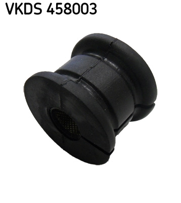 Cuzinet, stabilizator VKDS 458003 SKF